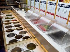 -雾都渣渣火锅(南城智汇城店)