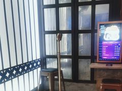 -骑士KTV(红谷滩万达店)