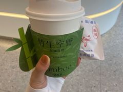 -味正点车轮饼可丽饼(南禅寺店)
