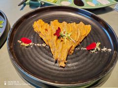 -晟永興烤鸭店(五道口店)