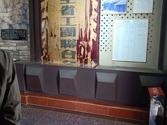 -武汉二七纪念馆