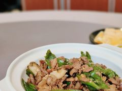 -徐记海鲜(开福寺|伍家岭店)