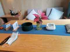 -瓦舍茶馆(聚源路店)