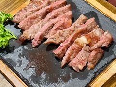 -焱岛烧肉·活鳗炙烤(晋江万达店)