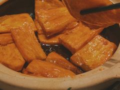 -煲煲好(朝阳门店)