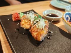 -鳥宫·焼鳥居酒屋(汽博店)