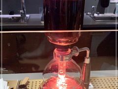 -星巴克臻选(济南恒隆店)