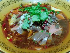 -聚丰园.百年传承(五爱广场店)