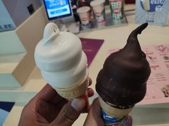 -DQ·蛋糕·冰淇淋(包河万达店)