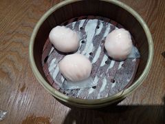 -南拳十三姨·潮汕砂锅粥(世纪金源店)