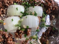 -釜山美食(大润发店)