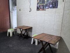 -胡仁根胡记炸炸炸