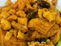 -来顺成饭庄