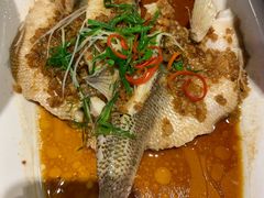 -雅和睿景·商务宴·风味土窑鸡(花博汇店)