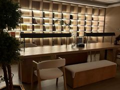 -世外桃源水疗会(皇庭彩园店)