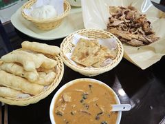 -方中山胡辣汤(成都首店)