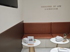 -海马体照相馆(厦门SM城市广场店)