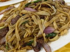 -棠记大排档(海珠店)