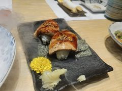 -南风(淮海街店)