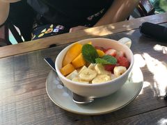 -Le Chalet Dalat
