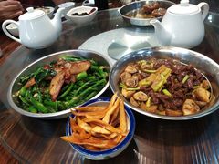 -农汤老店(顺联公园里店)