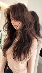 -ON STAR SALON