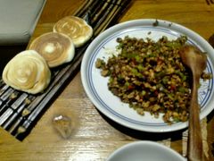 -云海肴·汽锅鸡·云南菜(天津国金汇店)