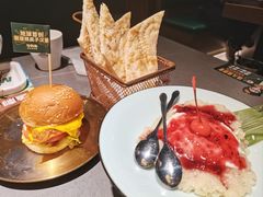 -马有鱼·馕坑烤全鱼(美美2店)