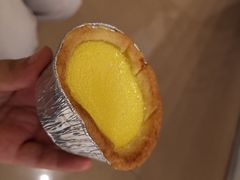 -山崎面包(苏州中心店)
