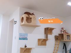 -Best U照相馆证件照·外拍(五角场店)
