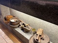 景观位-黄但记老店·陈村粉食府