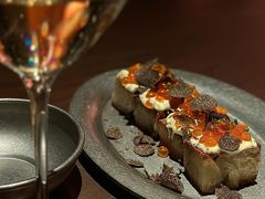 -High Yaki THE SEA海鲜居酒屋