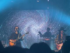 -MAO Livehouse(杭州店)