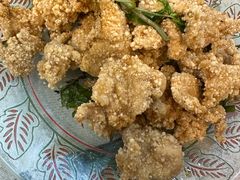 -金姐台湾菜(珠江路店)