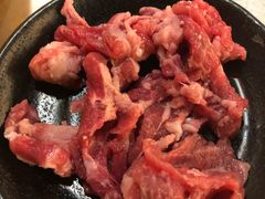 -宝哥火锅味馆