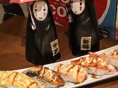 -小川洋风料理(江汉路店)