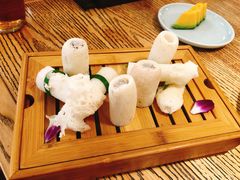 -云渔堂蒸汽石锅鱼(万达店)