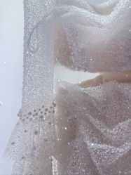 -CD视觉婚纱摄影