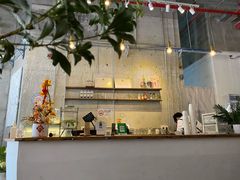 -MIMO CAFE(沙头角店)