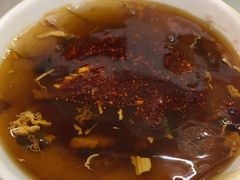 -杨记灌肠(食品街店)