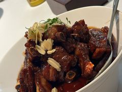 -同庆楼(花园店)