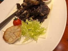 -聚宝渔港.五钻酒家(上地店)