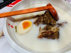 -味千拉面(星摩尔购物中心店)