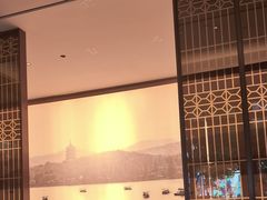 -味钱塘·钱塘渔鲜·地道江浙菜(宋城店)