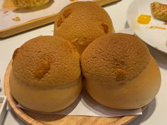 -炳胜品味(珠江新城店)