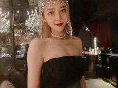 -IKKON.9一魂和牛俱樂部(悠方店)