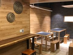 -唐沫茶兮(仓山万达金街店)