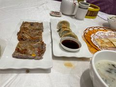 -万禧明珠大酒楼(海丰店)