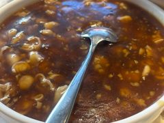 -到家尝北京菜(西坝河店)