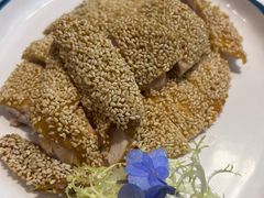 -荣粤酒家·融合粤菜·海鲜火锅